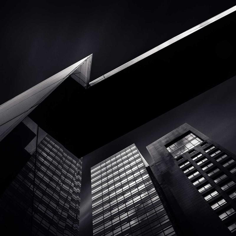 Tour Gallery 3